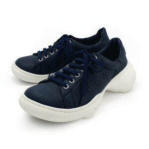 10%OFFN[|zzI1032359܂ŁIRegettaCanoe -Qb^Jk[-CJBO-001 {[^Cv [XAbv Xj[J[ fB[X RC  ₷ ₷ IV