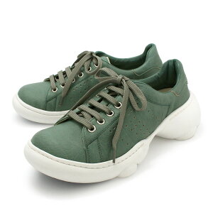 11000~OFFN[|zzI12359܂ŁIRegettaCanoe -Qb^Jk[-CJBO-001 {[^Cv [XAbv Xj[J[ fB[X RC  ₷ ₷ IV