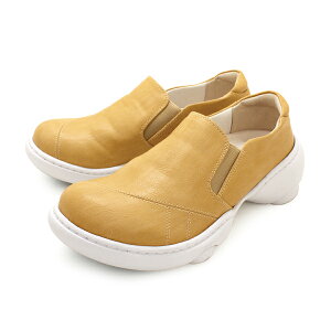 10%OFFN[|zzI1032359܂ŁIRegettaCanoe -Qb^Jk[-CJBO-002 {[^Cv Xb| Xj[J[ fB[X y  ₷ ₷ IV