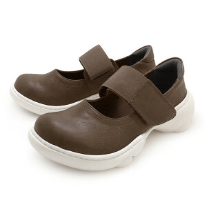 10%OFFN[|zzI1032359܂ŁIRegettaCanoe -Qb^Jk[-CJBO-003 {[^Cv xgV[Y fB[X y  ₷ ₷ IV