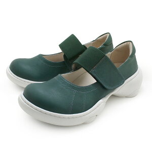 RegettaCanoe -Qb^Jk[-CJBO-003 {[^Cv xgV[Y fB[X y  ₷ ₷ IV