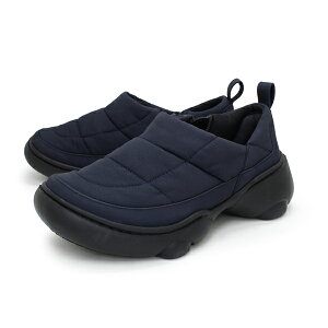 10%OFFN[|zzI1032359܂ŁIRegettaCanoe -Qb^Jk[-CJBO-004 {[ bNV[Y fB[X LeBO  y y ₷ ₷