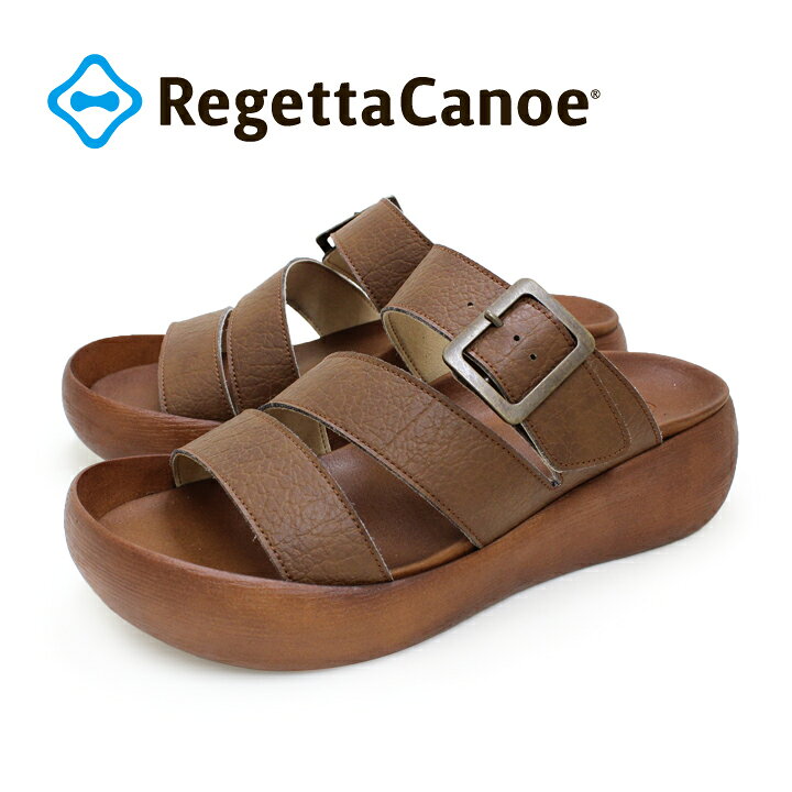 楽天市場】RegettaCanoe -リゲッタカヌー- CJBH-3008 バックル ベルト  