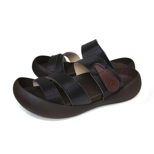 RegettaCanoe -Qb^Jk[-CJMB-2500a YrbOtbgCg T_