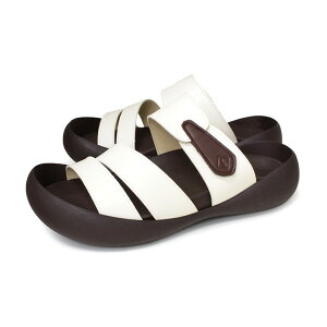 PT10{Ly[JÁI502359܂ŁIRegettaCanoe -Qb^Jk[-CJMB-2500a YrbOtbgCg T_