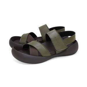 RegettaCanoe -Qb^Jk[-CJMB-2502a YrbOtbgCg XgbvtNXxgT_