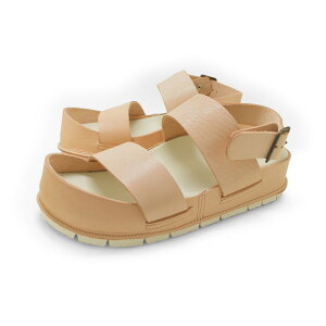 PT10�{�J�ÁI19��20������21��23��59���܂ŁIRegettaCanoe -���Q�b�^�J�k�[- cjcr-2501 �k���v�N���t�g�J�k�[�T���_�� �T���_�� ���f�B�[�X �o�b�N�x���g �J�o�[�f�U�C�� ����ɂ��� ���[�q�[�� �{�v 