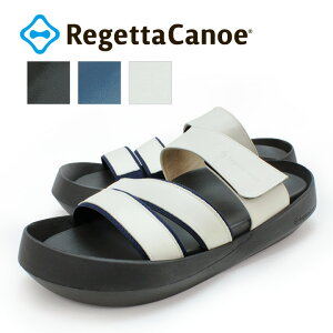 歩きやすい サンダル メンズの人気商品 通販 価格比較 価格 Com