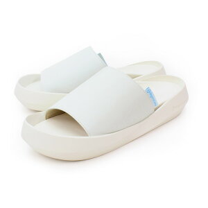 RegettaCanoe -Qb^Jk[-CJEW-7602 Y yʃT_ Jo[T_  ₷ ₷ {