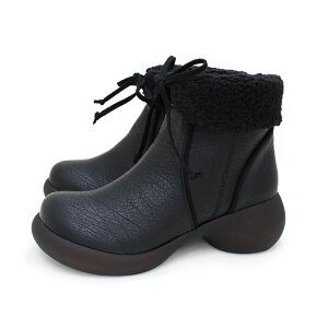 RegettaCanoe -Qb^Jk[-CJES-001c GbOq[ V[gu[c {A { fB[X  ₷ ₷