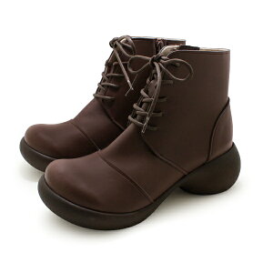 2000~OFFN[|zzI2120252359܂ŁIRegettaCanoe -Qb^Jk[-CJES-6135a GbOq[ [XAbv V[gu[c AeB[N fB[X  ₷ ₷