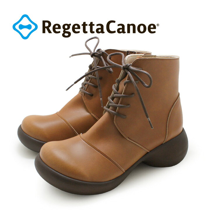 楽天市場】RegettaCanoe -リゲッタカヌー-CJES-6135a エッグヒール 