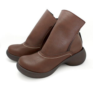 RegettaCanoe -Qb^Jk[-CJES-6138 GbOq[ V[gu[c [Y WbvAbv fB[X  ₷ ₷