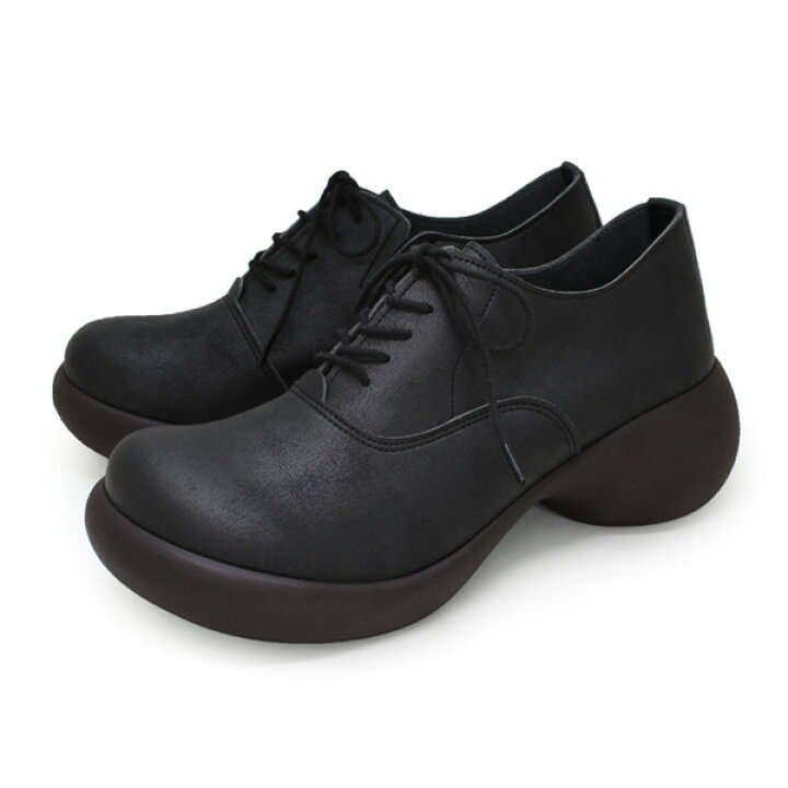 cjes-6140-blk.jpg?fitin=720:720 