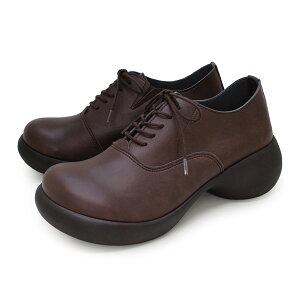 10%OFFN[|zzI1032359܂ŁIRegettaCanoe -Qb^Jk[-CJES-6140 GbOq[ [XAbv V[Y AeB[N fB[X  ₷ ₷