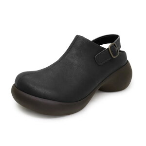 |Cg5{JÁI14201623:59܂ŁIRegettaCanoe -Qb^Jk[-CJES-6141 GbOq[ obNxgtT{ AeB[N fB[X  ₷ ₷