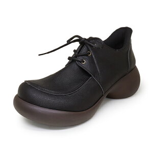 RegettaCanoe -Qb^Jk[-CJES-6142 GbOq[ XbgI nYt[ [XAbvV[Y RC fB[X  ₷ ₷