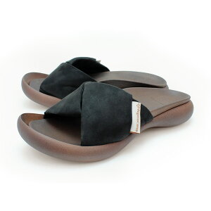 PT10�{�J�ÁI19��20������21��23��59���܂ŁIRegettaCanoe -���Q�b�^�J�k�[- CJFD-5361 �c�C�X�g�T���_�� �؂��� �����₷�� �����₷�� �X�G�[�h �T���_�� ���f�B�[�X ������