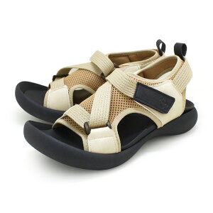 10%OFFN[|zzI1032359܂ŁIRegettaCanoe -Qb^Jk[-CJFD-5370 bVX|[cT_ ₷ ₷ ɂȂɂ