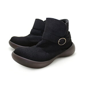 RegettaCanoe-Qb^Jk[-CJFG-1101a tB[hV[Y 3way {AV[gu[c JWA XG[h ₷ ₷ ɂȂɂ