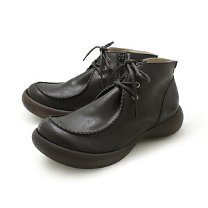 RegettaCanoe-Qb^Jk[-CJFG-1104a tB[hObv r[u[c [XAbv V[g fB[X ₷ ₷ ɂȂɂ