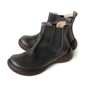 RegettaCanoe-Qb^Jk[-CJFG-1123 tB[hV[Y JWATChSAu[c