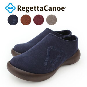 ウォーキングシューズ かわいいの人気商品 通販 価格比較 価格 Com