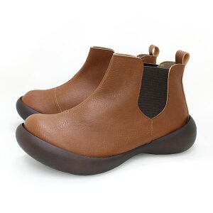 RegettaCanoe -Qb^Jk[-CJFG1131 TChSA u[c V[gu[c V[g i` h ₷ ₷