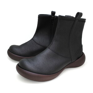 RegettaCanoe-Qb^Jk[-CJFG-1132 TChWbv V[g fB[X ₷ ₷ ɂȂɂ