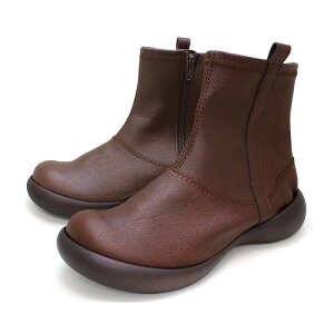 RegettaCanoe-Qb^Jk[-CJFG-1132 TChWbv V[g fB[X ₷ ₷ ɂȂɂ