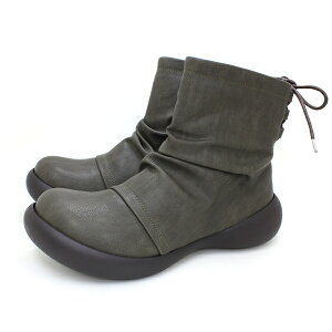 |Cg5{JÁI14201623:59܂ŁIRegettaCanoe -Qb^Jk[-CJFS-001c tB[hV[Y^Cv V[giEVJu[c [XAbv { fB[X [q[ ₷ 