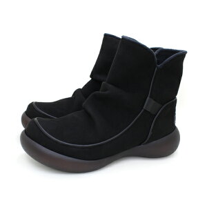 RegettaCanoe -Qb^Jk[-CJFS-002c tB[hV[Y^Cv XEF[hpCsOfUC V[gu[c Nёf fB[X [q[ ₷ ₷