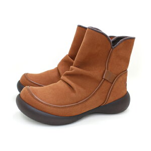 11000~OFFN[|zzI12359܂ŁIRegettaCanoe -Qb^Jk[-CJFS-002c tB[hV[Y^Cv XEF[hpCsOfUC V[gu[c Nёf fB[X [q