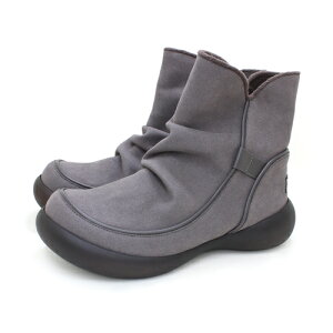 RegettaCanoe -Qb^Jk[-CJFS-002c tB[hV[Y^Cv XEF[hpCsOfUC V[gu[c Nёf fB[X [q[ ₷ ₷