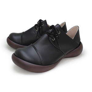 2000~OFFN[|zzI2120252359܂ŁIRegettaCanoe -Qb^Jk[-CJFS-6811a tB[hV[Y^Cv AeB[N tB[hV[Y fB[X ₷ ₷