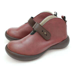 RegettaCanoe -Qb^Jk[-CJFS-6816 tB[hV[Y^Cv VJbgfUCV[Y