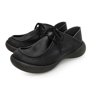 PT10{JÁI80112359܂ŁIRegettaCanoe -Qb^Jk[- CJFS-6820 r[V[Y Ƃ߂ tB[hV[Y Xb| RC [XAbv ₷ ₷