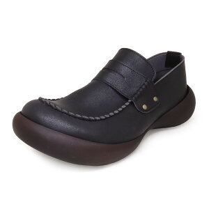 RegettaCanoe Qb^Jk[ CJFS-6821 tB[hV[Y JWA RC[t@[ V[Y fB[X ₷ ₷