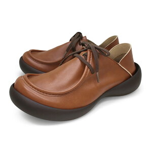 PT10{JÁI80112359܂ŁIRegettaCanoe -Qb^Jk[- CJFS-6926 Y r[V[Y Ƃ߂ tB[hV[Y Xb| rWlX RC [XAbv ₷