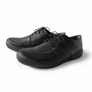 |Cg5{JÁI14201623:59܂ŁIRegettaCanoe -Qb^Jk[-CJFC-7115a tbg\[ Y rWlXV[Y U`bv ₷ ₷ d