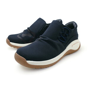 RegettaCanoe -Qb^Jk[-CCME-001  TChWbv V[Y fB[X ₷ ₷ XEF[h N c[gJ[