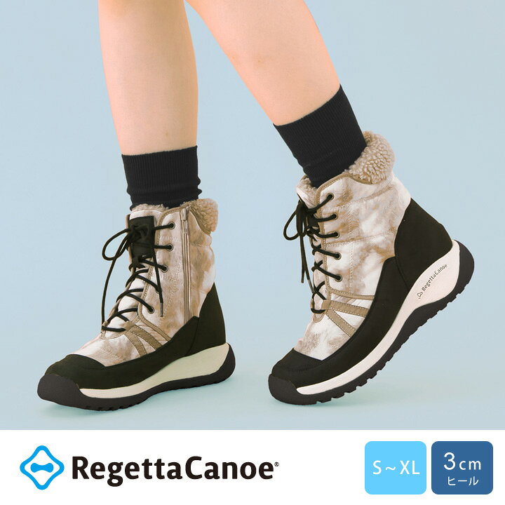 楽天市場】RegettaCanoe -リゲッタカヌー-CCME-004 メモリ レース  