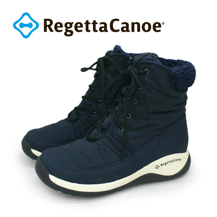楽天市場】RegettaCanoe -リゲッタカヌー-CCME-004 メモリ レース  