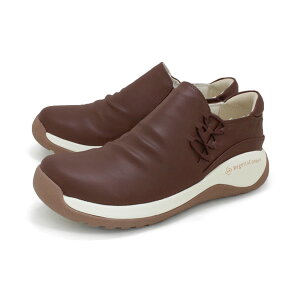 10%OFFN[|zzI1032359܂ŁIRegettaCanoe -Qb^Jk[-CCME-005  TChWbv Xb| fB[X ₷ ₷ IV c[gJ[