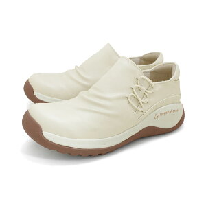 RegettaCanoe -Qb^Jk[-CCME-005  TChWbv Xb| fB[X ₷ ₷ IV c[gJ[