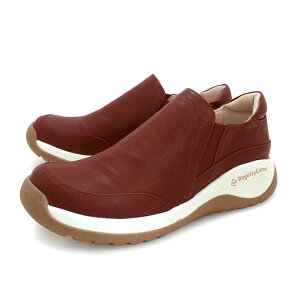 |Cg5{JÁI14201623:59܂ŁIRegettaCanoe -Qb^Jk[-CCME-006  TChSA Xb| fB[X  ₷ ₷ IV c[gJ[\[