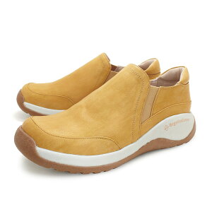 RegettaCanoe -Qb^Jk[-CCME-006  TChSA Xb| fB[X  ₷ ₷ IV c[gJ[\[