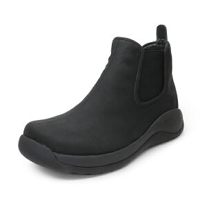 2000~OFFN[|zzI2120252359܂ŁIRegettaCanoe -Qb^Jk[-CCME-007 @TChSA nCJbgV[Y@fB[X@₷@₷@IV@h