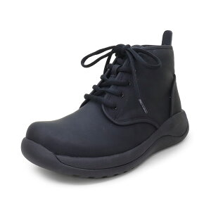 PT10{Ly[JÁI3002359܂ŁIRegettaCanoe -Qb^Jk[-CCME-008 @[XAbvV[Y TCht@Xi[ nCJbgV[Y@fB[X@₷@