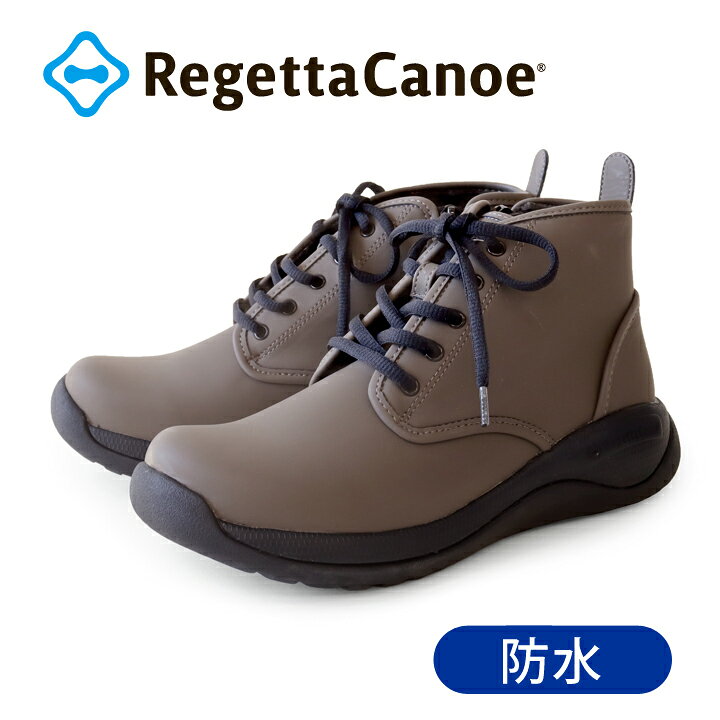 楽天市場】RegettaCanoe -リゲッタカヌー-CCME-008 メモリ レース 